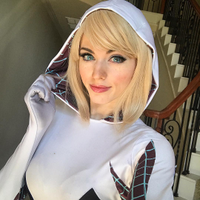 amouranth - BNR-tWFAUa5-cajXPyV7-z0zxxrW0.jpg